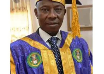 UNIBEN bans all students’ sign-out celebrations