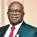 NDLEA intercepts 300,000 pills of exol-5 in raids