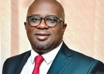 NDLEA destroys 24,897kg skunk in Edo, Osun forests