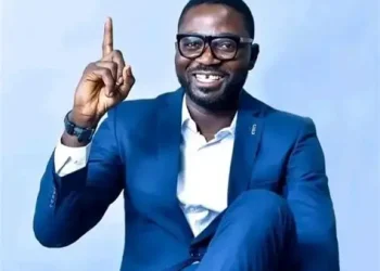 Edo gives ex-deputy governor deadline to return assets