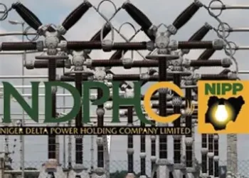 NDPHC begins maintenance of 430MW Geregu Power Plant