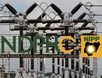 NDPHC begins maintenance of 430MW Geregu Power Plant