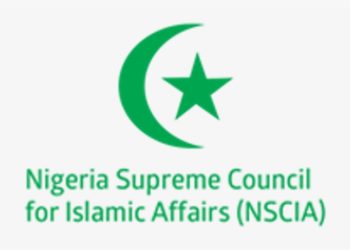 Islamic council urges FG to check false conflict narratives
