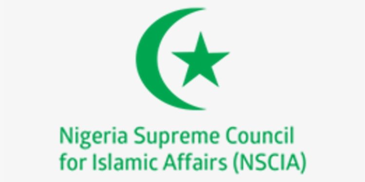 Islamic council urges FG to check false conflict narratives