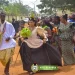 NYSC emphasizes cultural diversity to promote unity