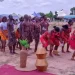 NYSC emphasizes cultural diversity to promote unity