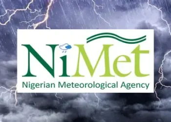 NiMet predicts three-day sunshine, haziness nationwide