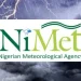 NiMet predicts three-day sunshine, haziness nationwide