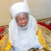 Emir of Ilorin preaches unity at 65th Independence Anniversary