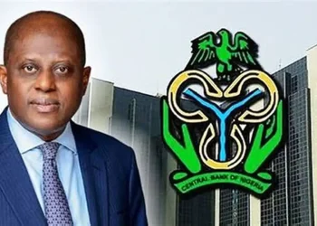 CBN promises to provide clean currency notes