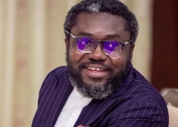 Lawyers challenge Ghana-US deportation deal in court