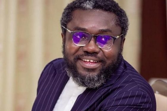 Lawyers challenge Ghana-US deportation deal in court