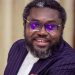 Lawyers challenge Ghana-US deportation deal in court