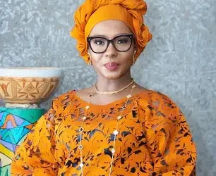 Kwara First Lady launches Measles-Rubella vaccine