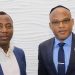 #FreeNnamdiKanu: Sowore adamant, seeks police protection for protesters