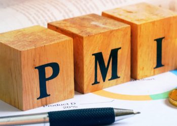 Private sector records strongest job growth