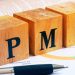 Private sector records strongest job growth