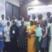 PPFN calls for life-skills, health education inclusion