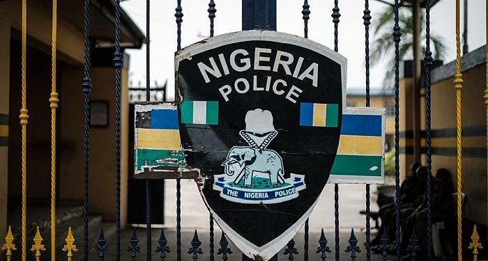 Police arrest kidnap suspects, rescue victims in Delta State