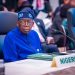 Nigeria eyes $500m AfDB loan to support Tinubunomics