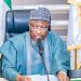 NAHCON boss in EFCC net over N50b Hajj fraud