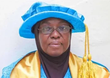 FirstBank launches 24/7 digital center at BUK