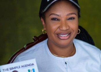 1500 graduates seek internship placement at UBTH