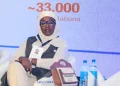 NMDPRA urges investors to decentralize downstream market