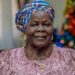 Tinubu, Caleb, Akpabio pay respects to Mama Yilwatda