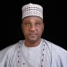 Speaker inaugurates committee to regulate cryptocurrency