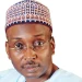 Salihu Lukman preaching a coalition against Tinubu: A wishful thinking
