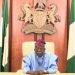 Tinubu gives hope to Nigerians