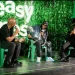 Spotify launches “Greasy Tunes Café” in Lagos