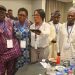GOCOP 2025 conference interrogates governance realities