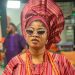 Imisi wins the big prize at BBNaija Season 10