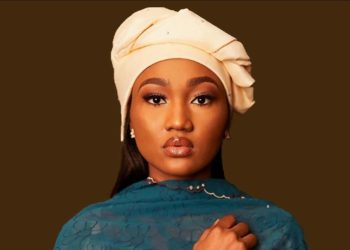 Abuja set for charity match as legends tackle Barca stars