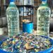 Nigeria unveils plastic-to-diesel breakthrough