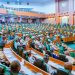 Reps approve $2.35bn external loan request by Tinubu