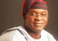 Our mission beyond attaining power in 2027 – ADC