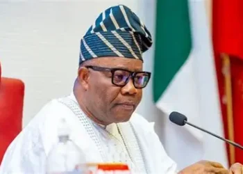 Senators want INEC to bear burden of in poll disputes