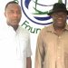 Jonathan to meet Tinubu over Nnamdi Kanu’s detention