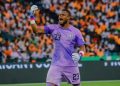 Stanley Nwabali