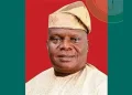 Osun PDP, APC trade words over alleged consensus list