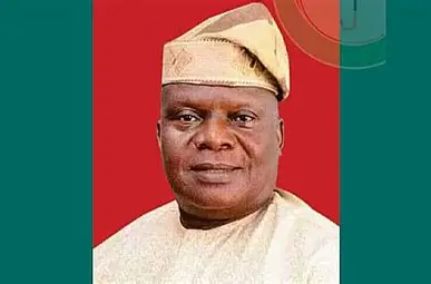 Osun PDP, APC trade words over alleged consensus list