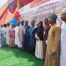 TETFund opens N717.4m faculty complex at Nasarawa varsity