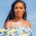 Tiwa Savage reveals initial doubts about ‘Dorobucci’