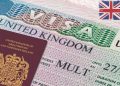 UK cuts post-study work period for foreign students