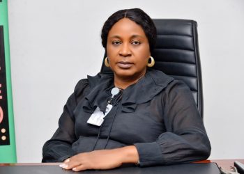 INEC extends PVC collection in Anambra State