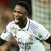 Vinicius brace helps Real Madrid beat Villarreal