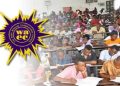WAEC denies restricting subjects for 2026 WASSCE candidates